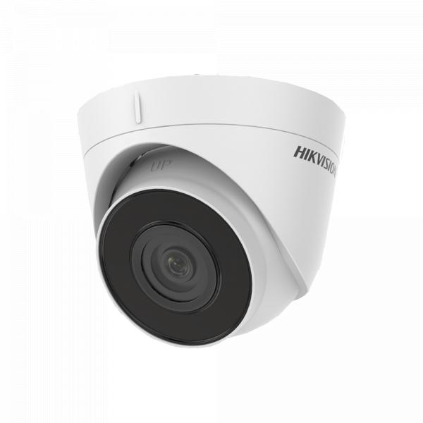 Hikvision DS-2CD1323G0E-I 2.8mm C в Ташкенте - фото