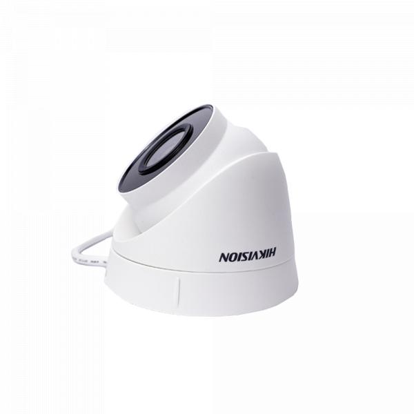 Hikvision DS-2CD1363G0-I 2.8mm в Ташкенте - фото