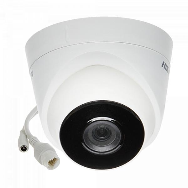 Hikvision DS-2CD1363G0-I 2.8mm в Ташкенте - фото