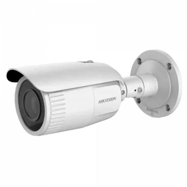 Hikvision DS-2CD1653G0-IZ 2.8-12mm C в Ташкенте - фото