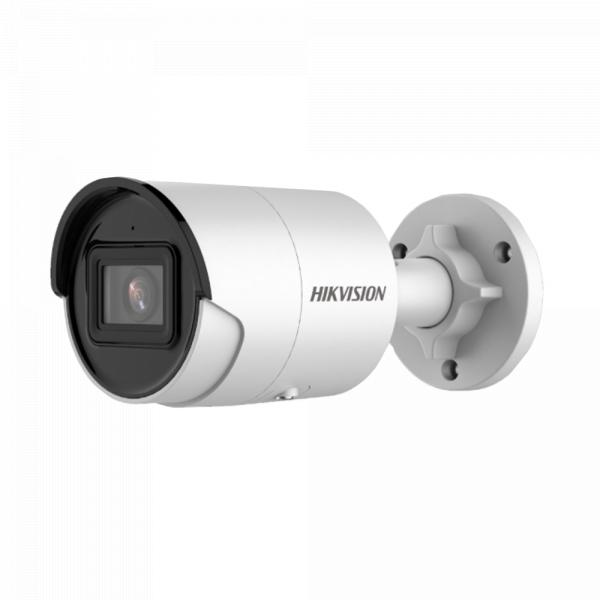 Hikvision DS-2CD2063G2-I 2.8mm в Ташкенте - фото
