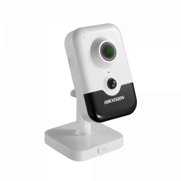 Hikvision DS-2CD2463G2-I 2,8mm в Ташкенте - фото