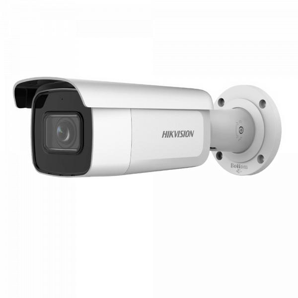 Hikvision DS-2CD2T43G2-2I 4mm в Ташкенте - фото