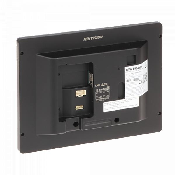 Hikvision DS-KH8350-TE1 в Ташкенте - фото