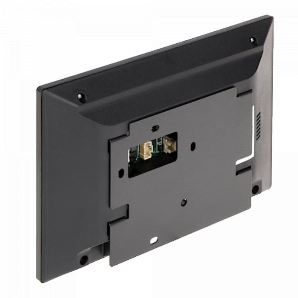 Hikvision DS-KH6320-WTE1 в Ташкенте - фото
