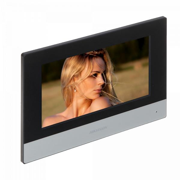 Hikvision DS-KH6320-WTE1 в Ташкенте - фото