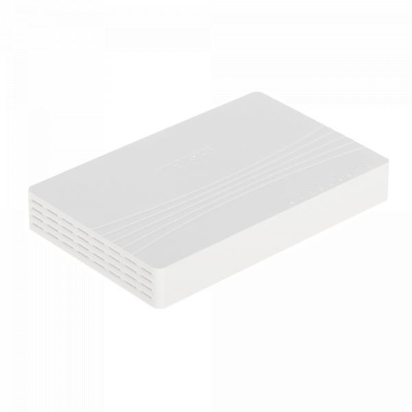 Hikvision DS-3E0508D-E в Ташкенте - фото