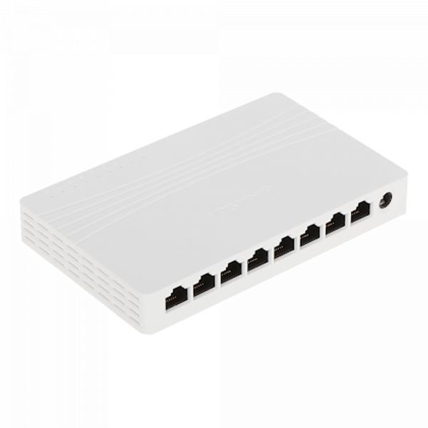 Hikvision DS-3E0508D-E в Ташкенте - фото