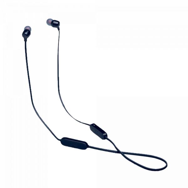 JBL TUNE 125BT Blue в Ташкенте - фото