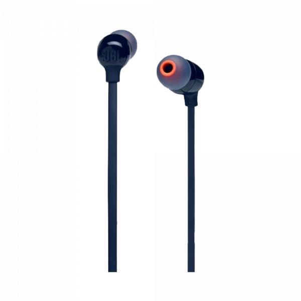 JBL TUNE 125BT Blue в Ташкенте - фото
