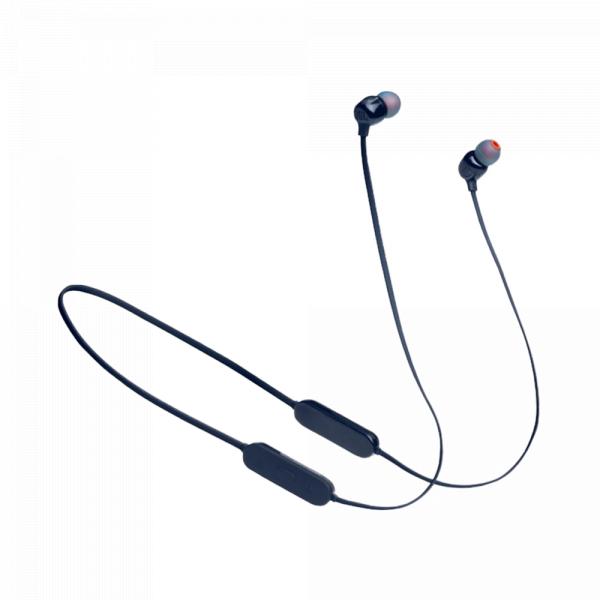 JBL TUNE 125BT Blue в Ташкенте - фото