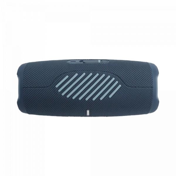 JBL Charge 5 Blue в Ташкенте - фото