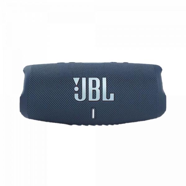 JBL Charge 5 Blue в Ташкенте - фото