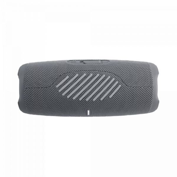 JBL Charge 5 Grey в Ташкенте - фото