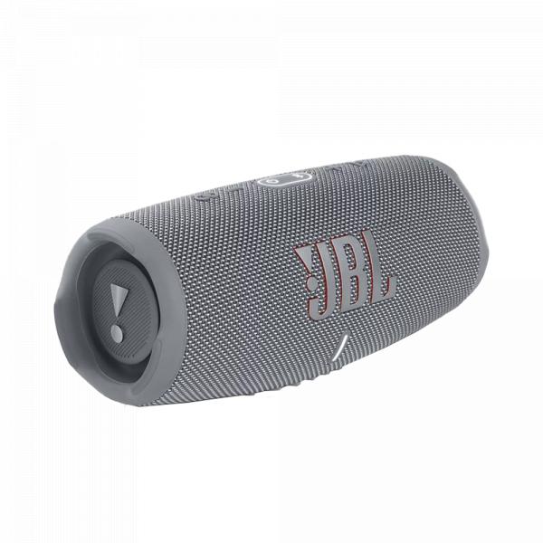 JBL Charge 5 Grey в Ташкенте - фото