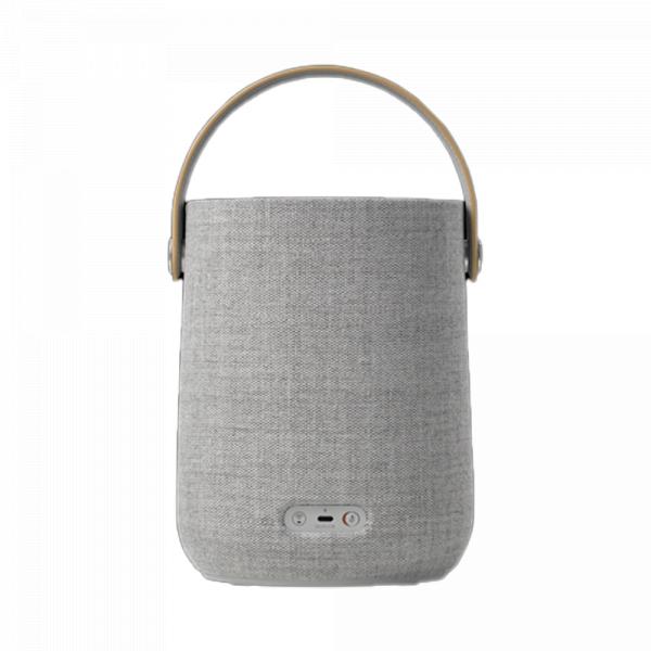 Harman/Kardon Citation 200 Grey в Ташкенте - фото