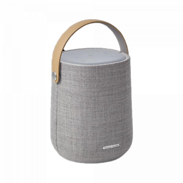 Harman/Kardon Citation 200 Grey в Ташкенте - фото