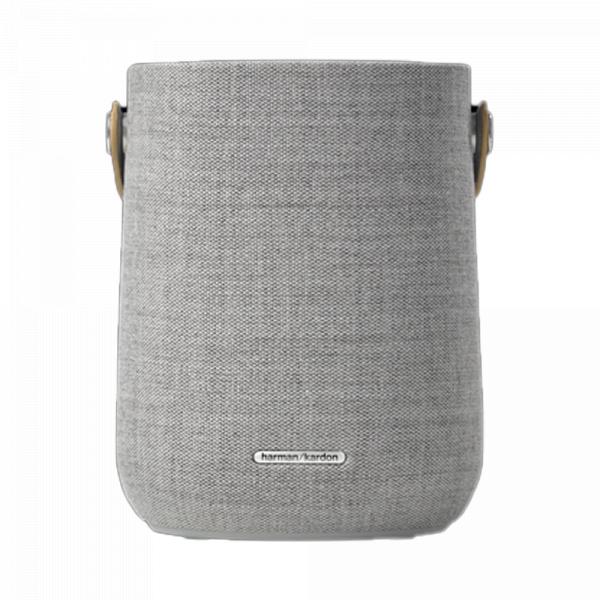 Harman/Kardon Citation 200 Grey в Ташкенте - фото