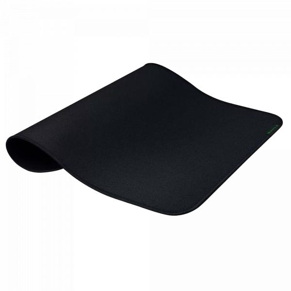 Razer Strider L Toshkentda - fotosurat