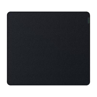 Razer Strider L