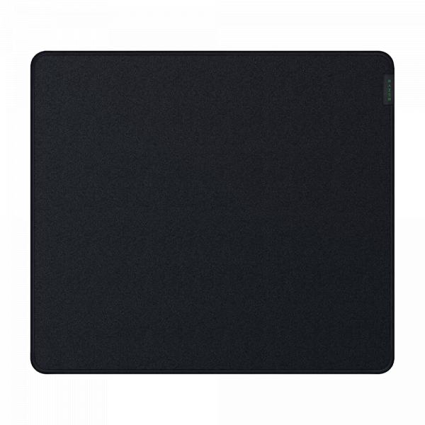 Razer Strider L Toshkentda - fotosurat