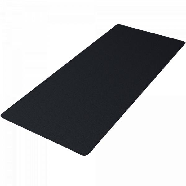 Razer Strider XXL Toshkentda - fotosurat