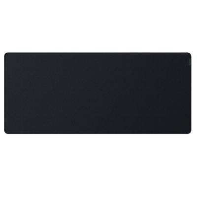 Razer Strider XXL