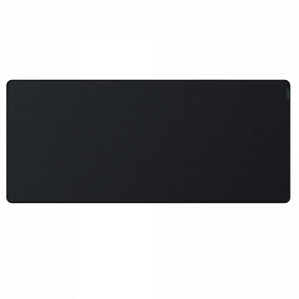 Razer Strider XXL Toshkentda - fotosurat