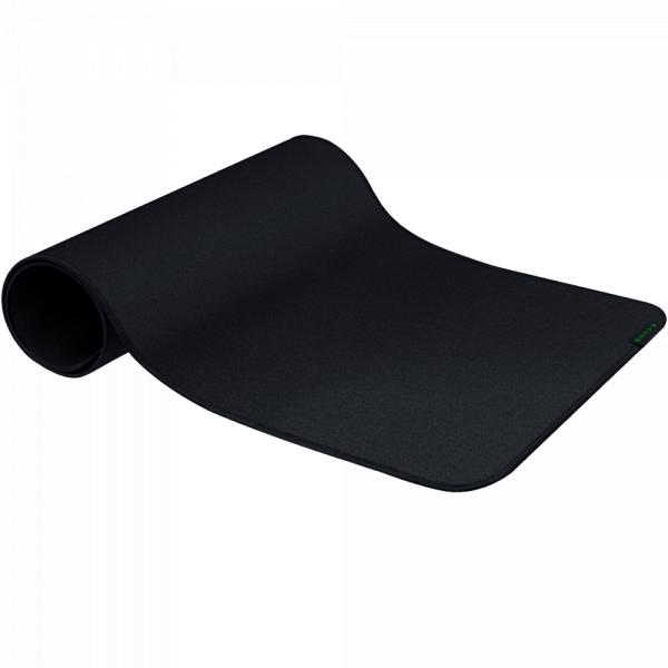 Razer Strider XXL Toshkentda - fotosurat