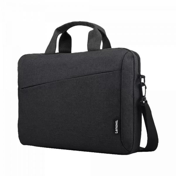 Lenovo Casual Toploader T210 Black 15.6" в Ташкенте - фото