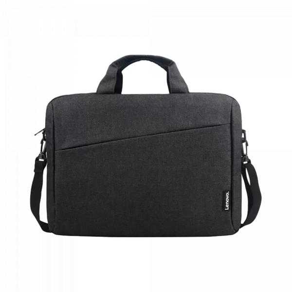 Lenovo Casual Toploader T210 Black 15.6" в Ташкенте - фото