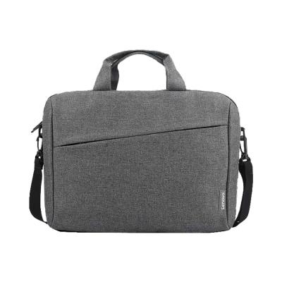Lenovo Casual Toploader T210 Grey 15.6"