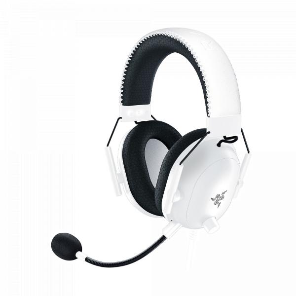 Razer Blackshark V2 Pro White в Ташкенте - фото