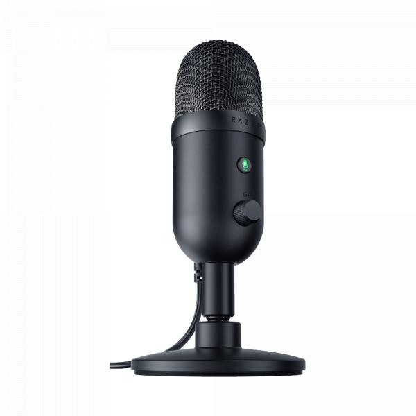Razer SEIREN V2 X - Black в Ташкенте - фото