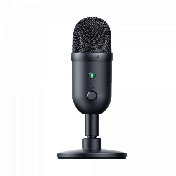 Razer SEIREN V2 X - Black в Ташкенте - фото