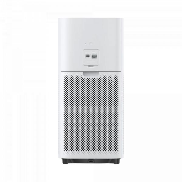 Xiaomi Smart Air Purifier 4 Pro в Ташкенте - фото