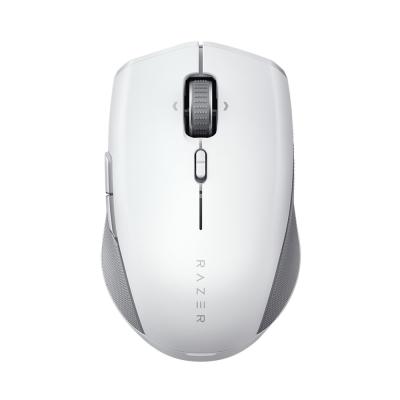 Razer Pro Click Mini
