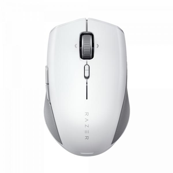 Razer Pro Click Mini Toshkentda - fotosurat