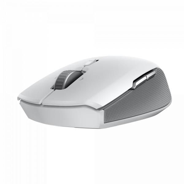 Razer Pro Click Mini Toshkentda - fotosurat