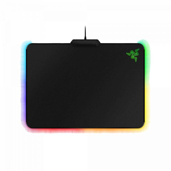 Razer Firefly Hard в Ташкенте - фото