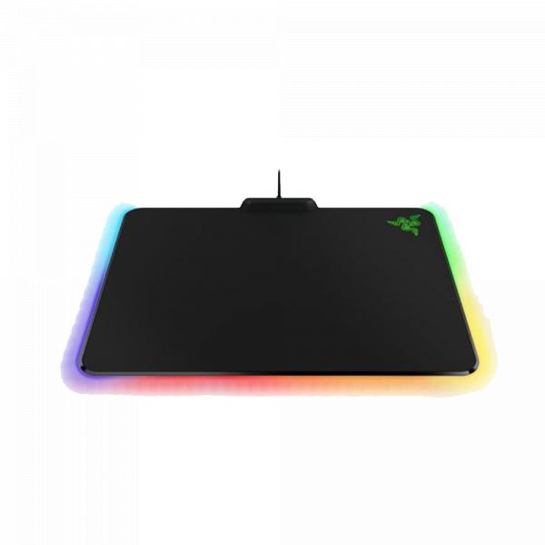 Razer Firefly Hard в Ташкенте - фото