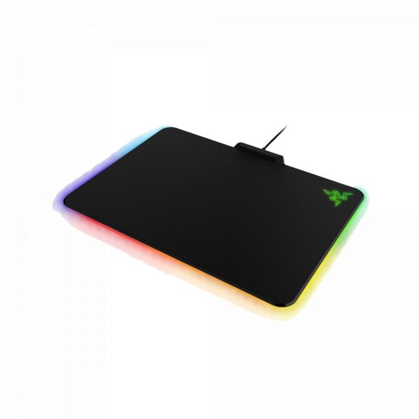 Razer Firefly Hard в Ташкенте - фото