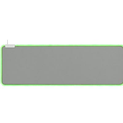 Razer Goliathus Extended Chroma Mercury