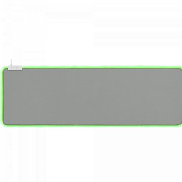 Razer Goliathus Extended Chroma Mercury в Ташкенте - фото