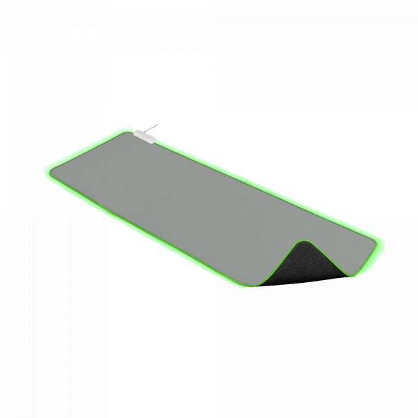 Razer Goliathus Extended Chroma Mercury в Ташкенте - фото