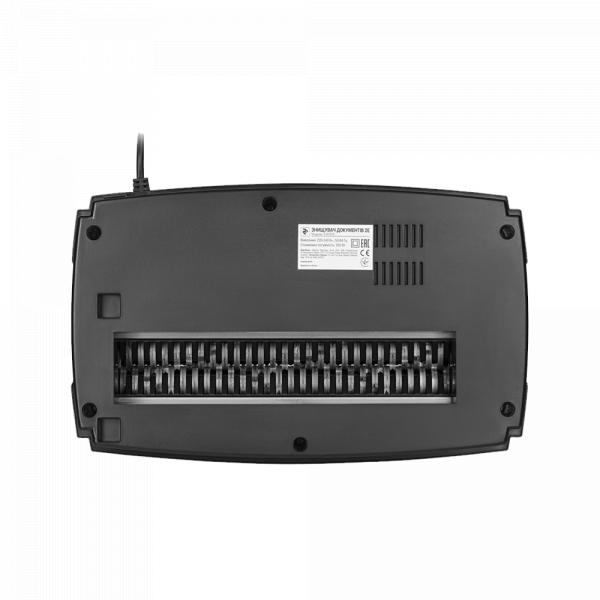 2E S-810CC в Ташкенте - фото