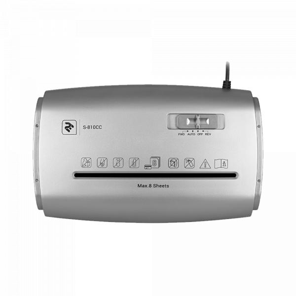 2E S-810CC в Ташкенте - фото