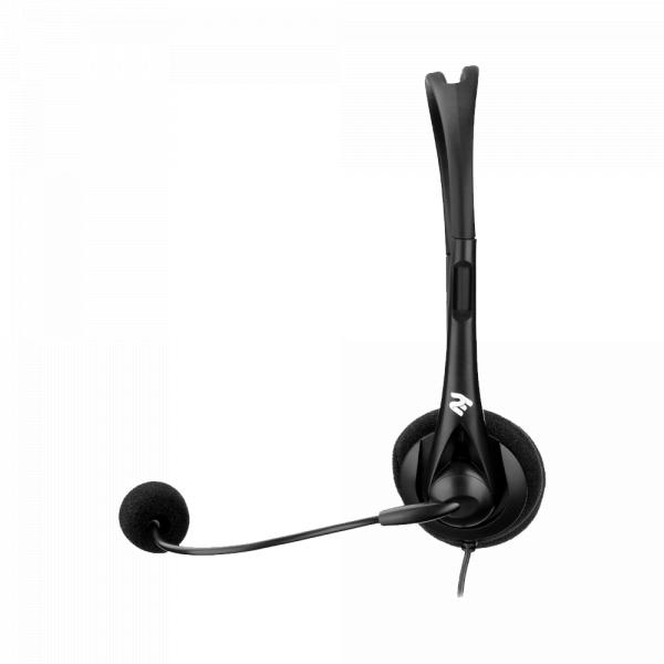 2E CH11 / 3.5mm в Ташкенте - фото