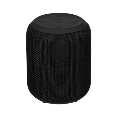2E SoundXPod Black