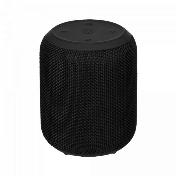 2E SoundXPod Black Toshkentda - fotosurat